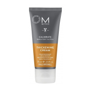 Paul Mitchell Mitch Calibrate Thickening Cream