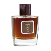 Franck Boclet Tobacco