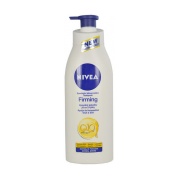 Nivea Q10 Firming Body Lotion Normal Skin