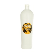 Kallos Vanilla Shine Hair Conditioner