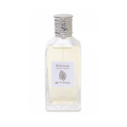 ETRO Heliotrope