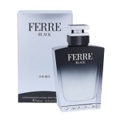Gianfranco Ferre Ferre Black