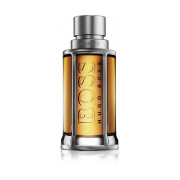 Hugo Boss Boss The Scent For Him Tester