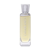 Swiss Arabian Casablanca Tester