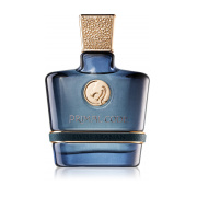 Swiss Arabian Primal Code Tester