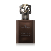 Swiss Arabian Tobacco 01