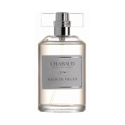 Chabaud Fleur de Figuier Tester