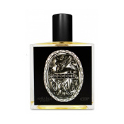 Anka Kus Parfum Jezebel Tester