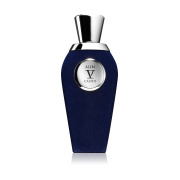 V Canto Alibi Tester