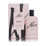 Akro CRUSH