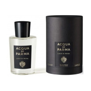 Acqua Di Parma Luce di Rosa