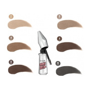 Benefit Gimme Brow+ Brow-Volumizing Mini