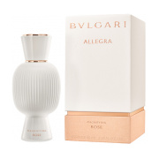 Bvlgari Allegra Magnifying Rose Essence