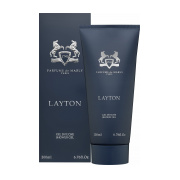 Parfums de Marly Layton