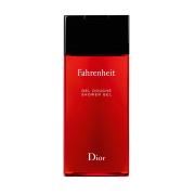 Christian Dior Fahrenheit