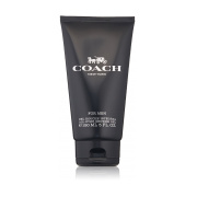 Coach Men