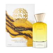 Fabbrica della Musa DYNASTY