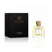 Parfums Dusita Anamcara