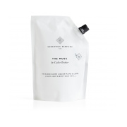 Essential Parfums The Musc by Calice Becker