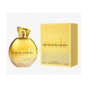 Ermanno Scervino Rock