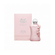 Parfums de Marly Delina Exclusif