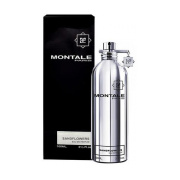 Montale Paris Sandflowers