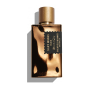 Goldfield & Banks Silky Woods Elixir