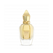 Xerjoff Shooting Stars Gibeon