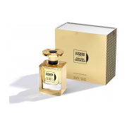 JUSBOX GOLDEN SERENADE