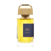 Bdk Parfums Ambre Safrano