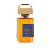 Bdk Parfums Vanille Leather