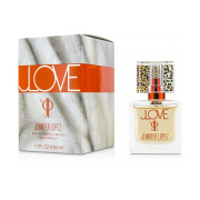 Jennifer Lopez Jlove