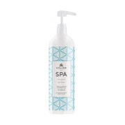 Kallos SPA Replenishing Shower Gel