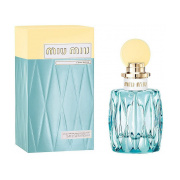 Miu Miu L´Eau Bleu