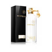 Montale Nepal Aoud