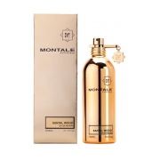 Montale Santal Wood