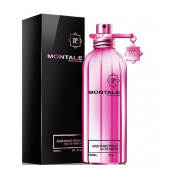 Montale Aoud Roses Petals