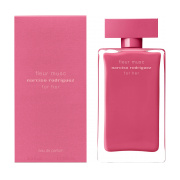 Narciso Rodriguez Fleur Musc for Her