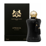 Parfums de Marly Athalia