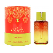Arabiyat Prestige Pear Musk