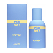 PERROY IVORY SKY