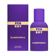 PERROY BLOND PURPLE