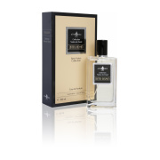 Affinessence Santal - Basmati