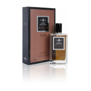 Affinessence Patchouli - Oud