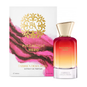 Fabbrica della Musa PICCADILLY HERO