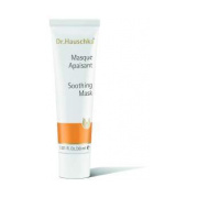 Dr. Hauschka Soothing Mask