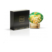 The House of Oud Cypress Shade