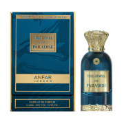 Anfar London The Jewel of Paradise