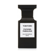 Tom Ford Private Blend Fucking Fabulous