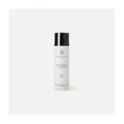 Essential Parfums Bois Imperial by Quentin Bisch